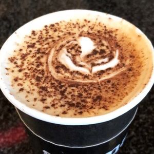 Meet your Posher, Eillencuatriz